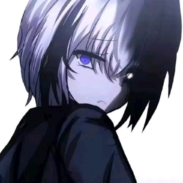 酷二狗jjok