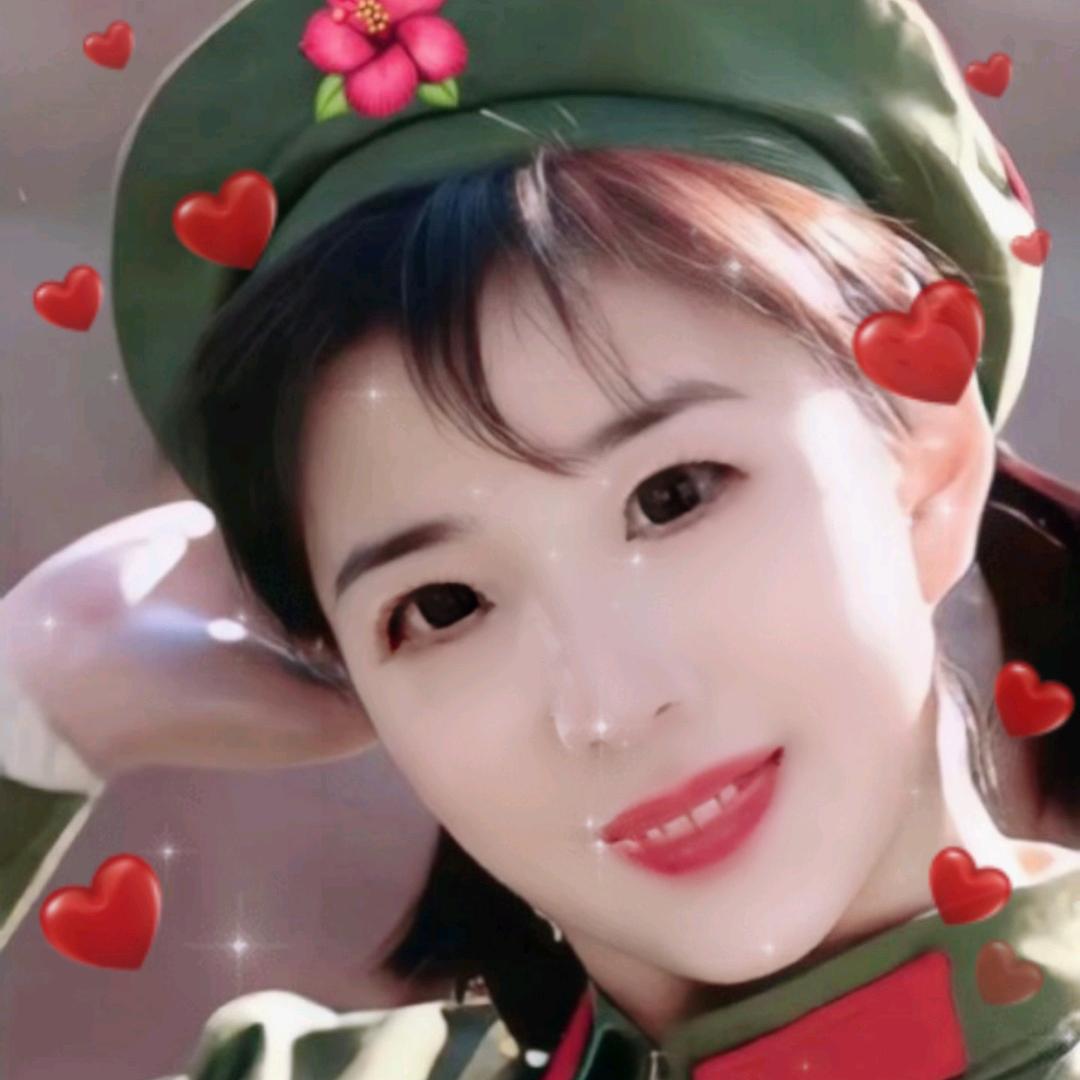 梅姐
