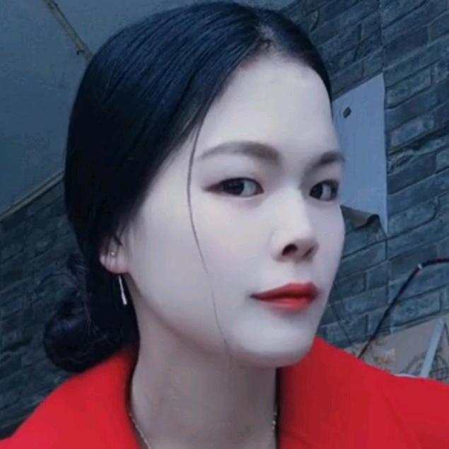 逍遥情圣