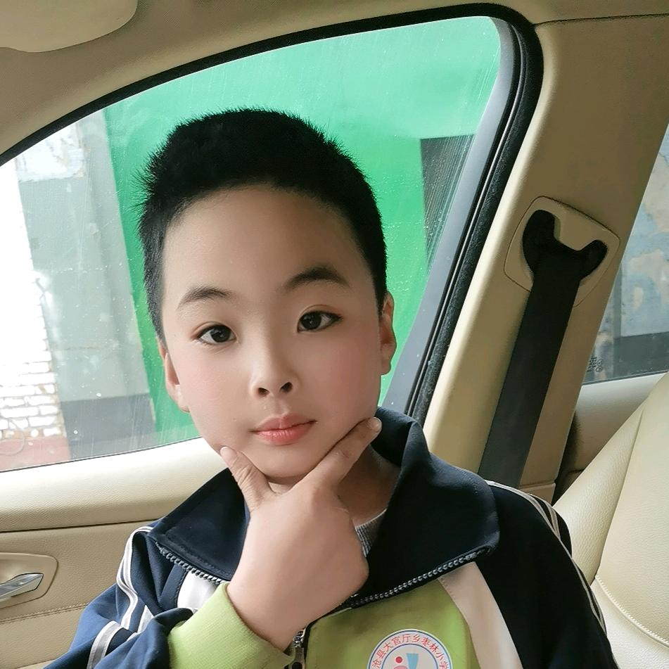 那些年！我们的回忆