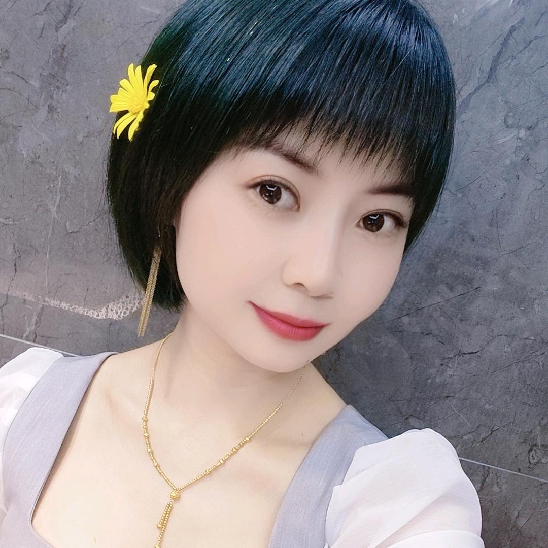 六枝免打理