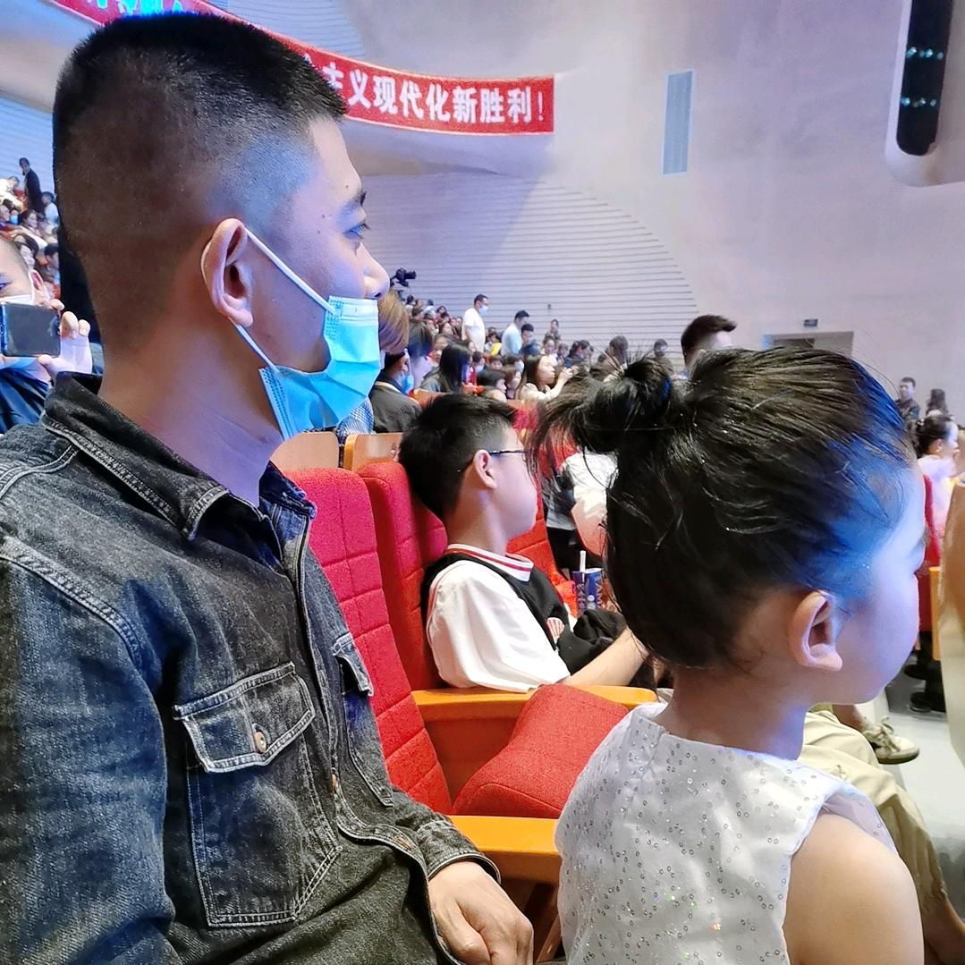 咸宁中天胶业代理