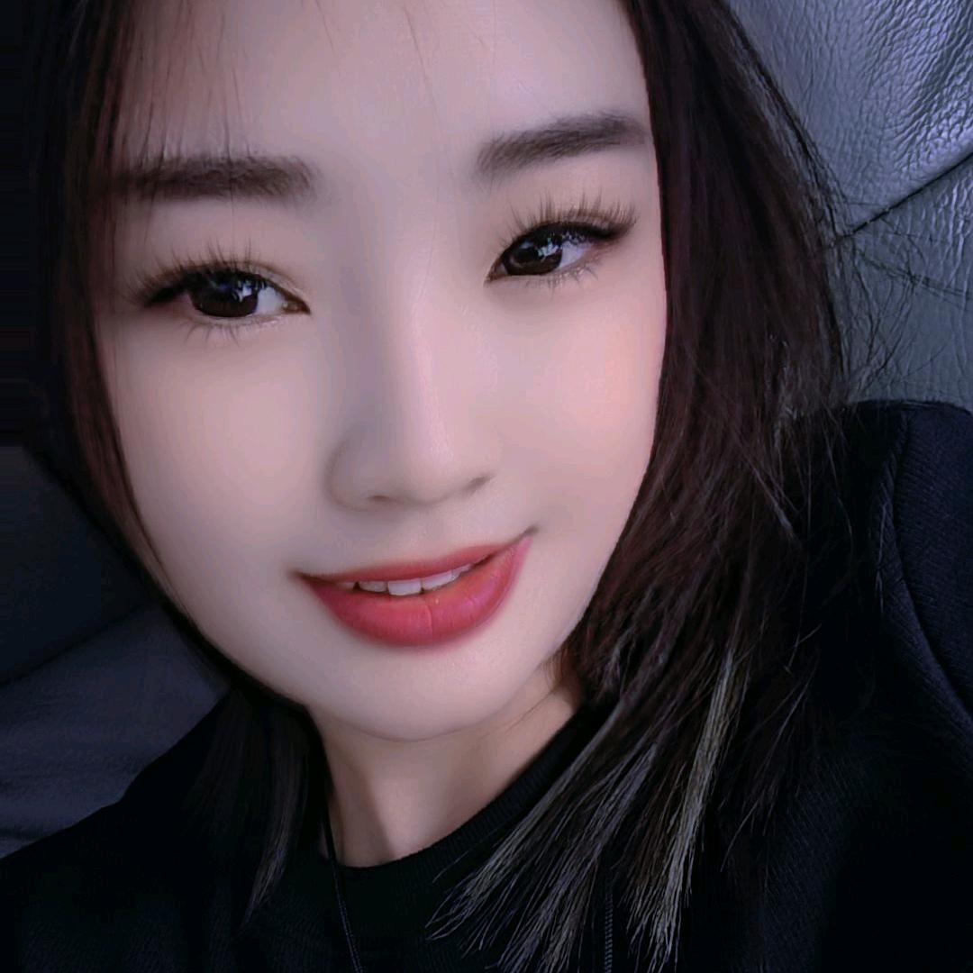 🥰相濡以沫👻叉车吊车