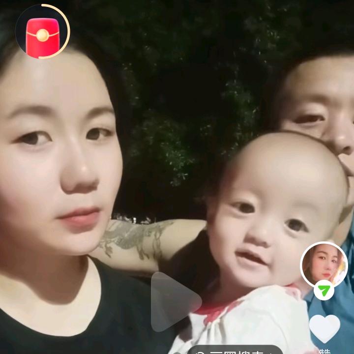 狼主