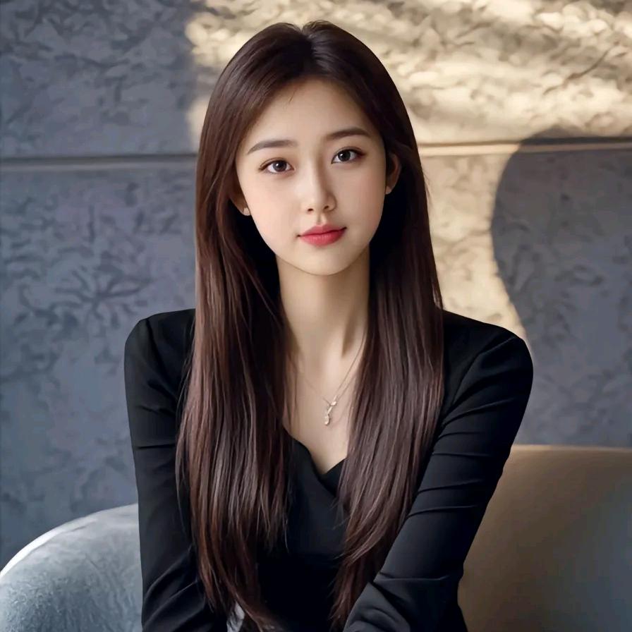 西瓜精品服饰店