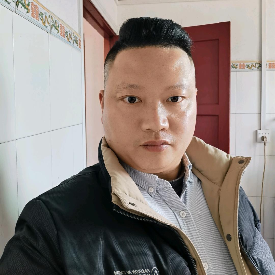 长沙驾校蒋校长