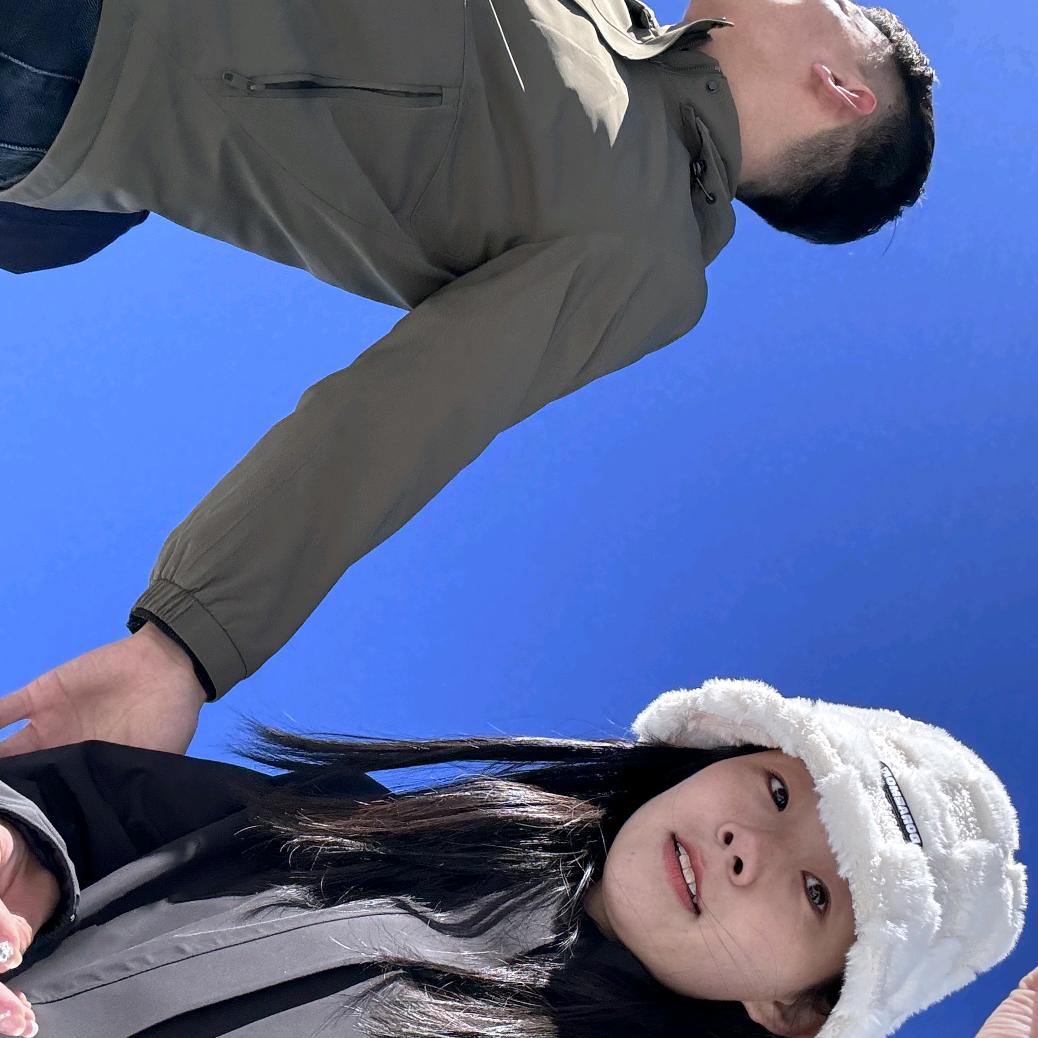 陕州彦祖