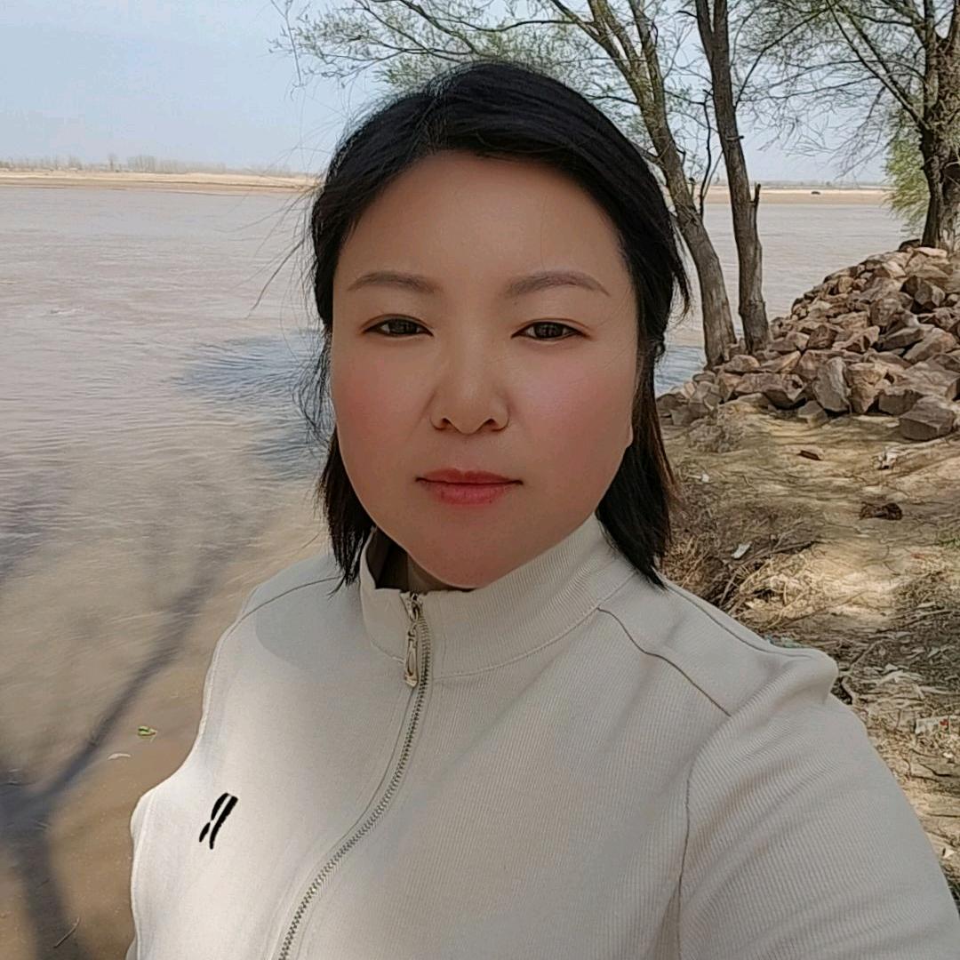 静静🌹封阳台阳光房(高端门窗)