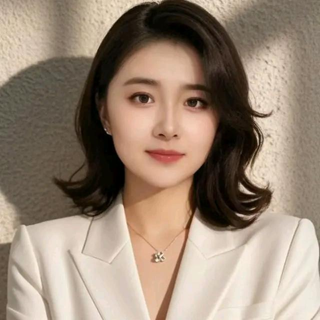 瘦丽芳美容美体调肤