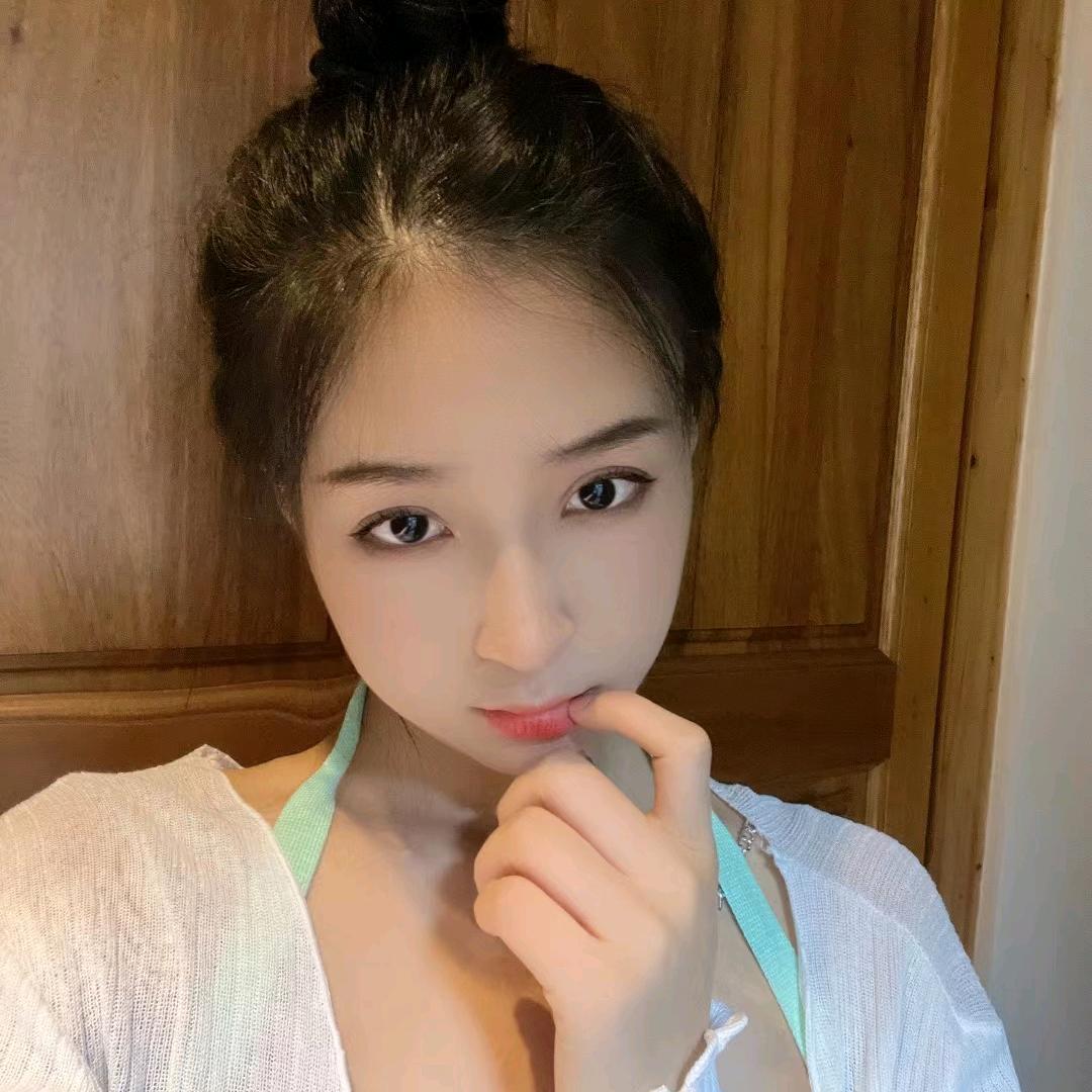 好好好