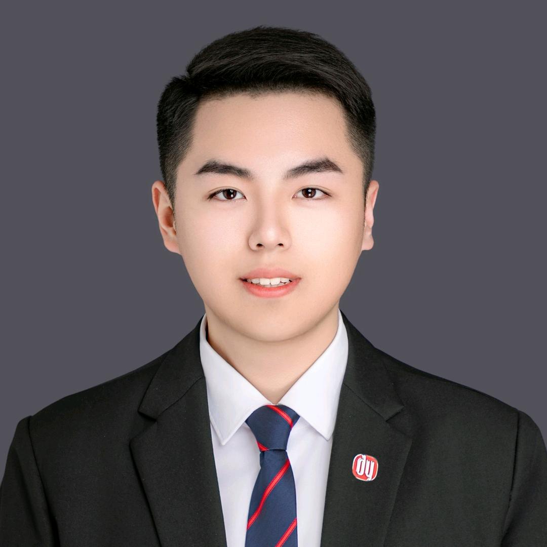 苏州老灯侃房