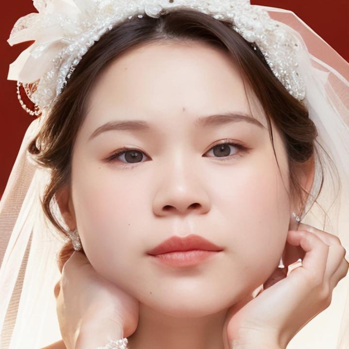 红梅影视
