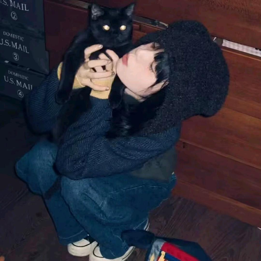 ㅤㅤ ㅤㅤㅤㅤ ㅤㅤㅤㅤㅤ反季