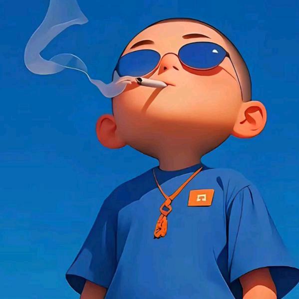 毛哥，🇨🇳（义薄云天）