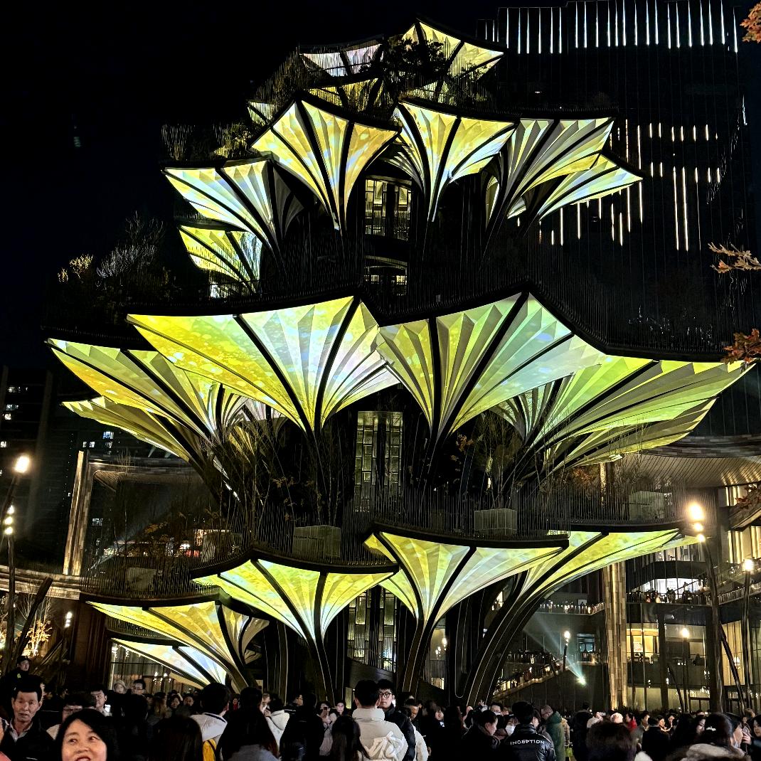 陕西大年丰实业有限公司