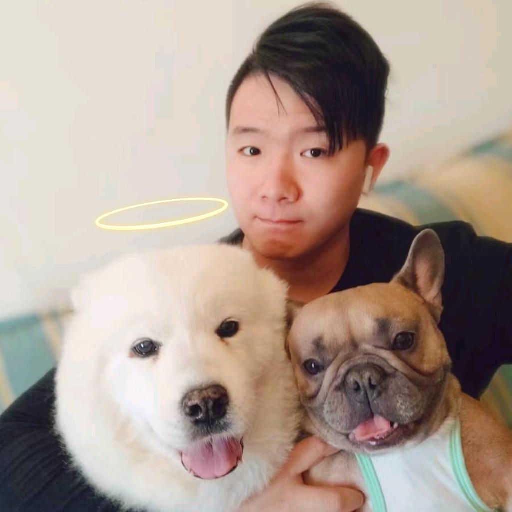 王小萨