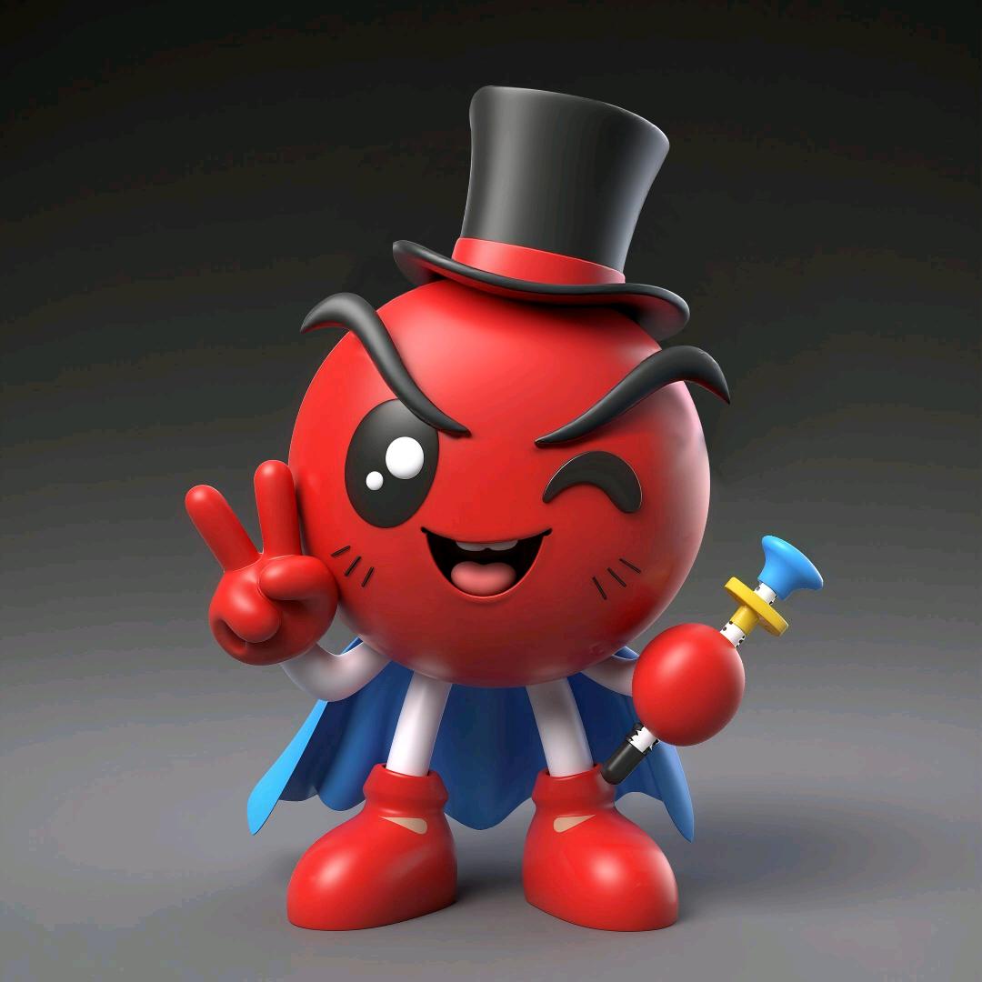 广州市弹弹侠游艺设备有限公司