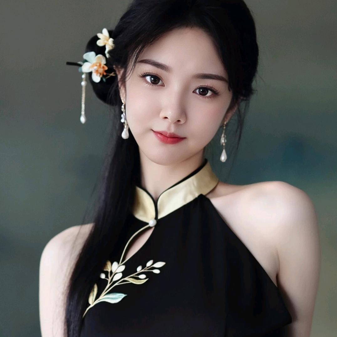 紫色烟花