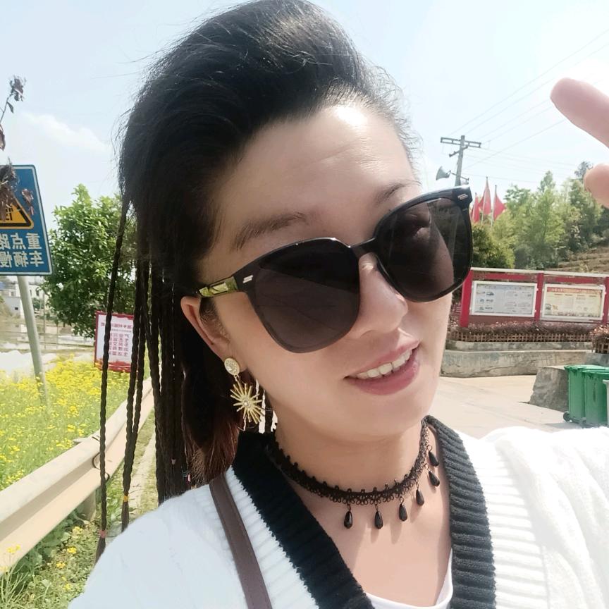 ☘️小可爱