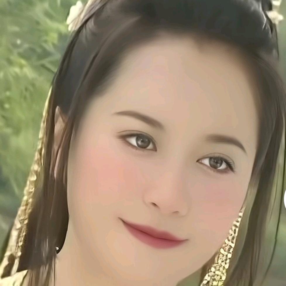 㿝卄