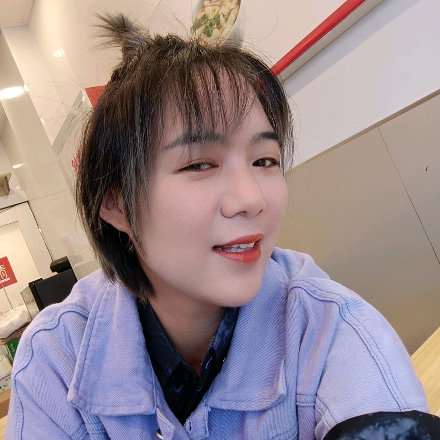 专注减龄烫发（东泽）