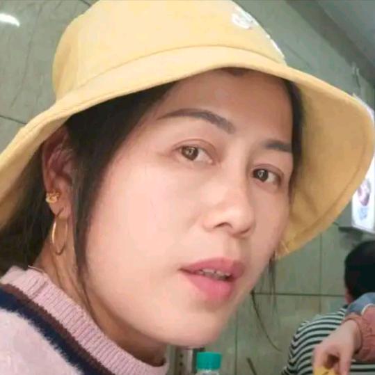 玲玲爱生活