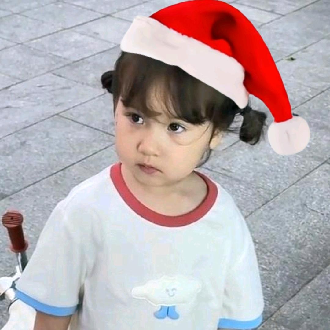 七点十四