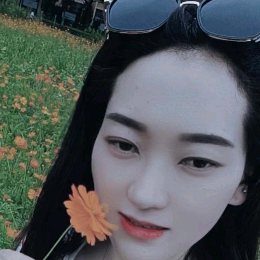 若无相欠,怎能相见