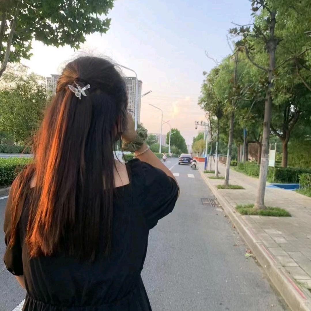 稣爱
