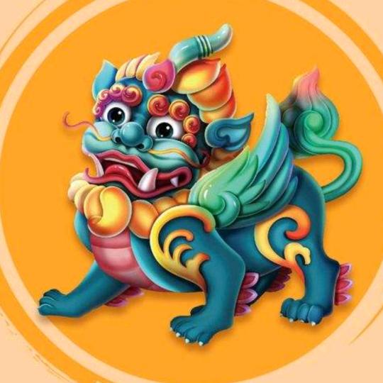 玉林市运达水产