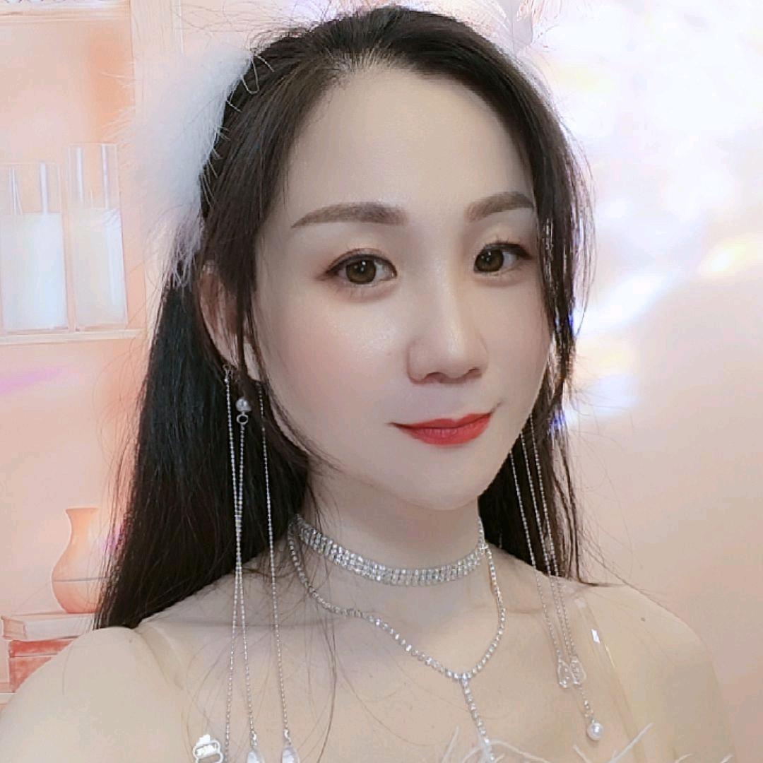 唐云💞《感恩遇见》