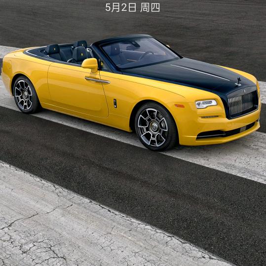 剧情再美终究是戏