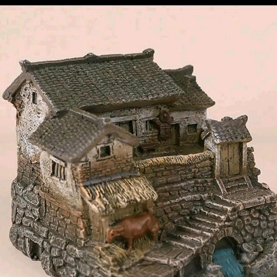 新酒装在新皮袋里