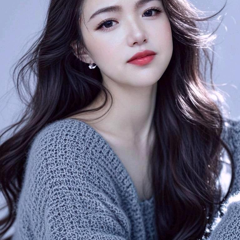 秋月
