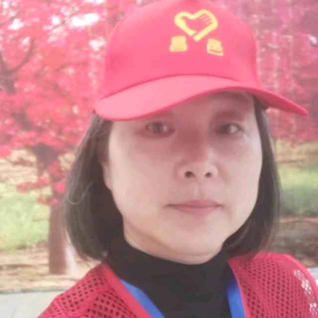 驿陆芳华