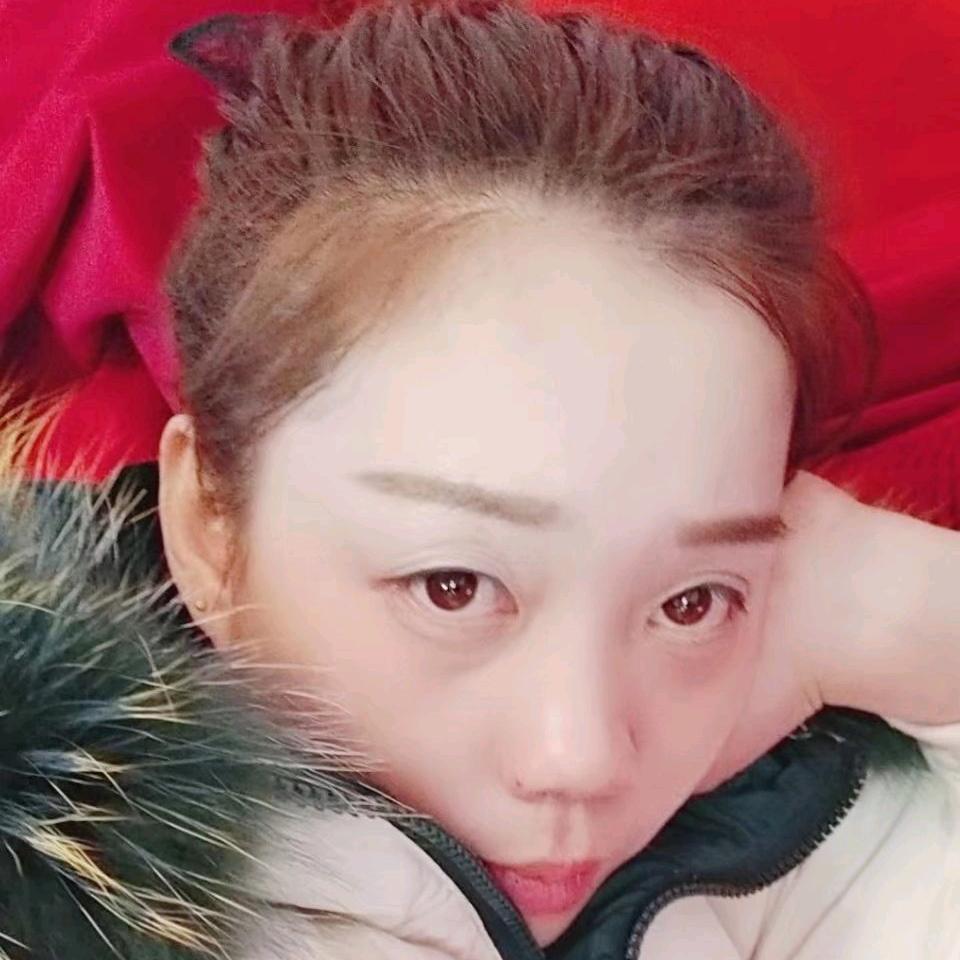 ღ꯭᭄清零ོ❃⁀ღ꯭᭄