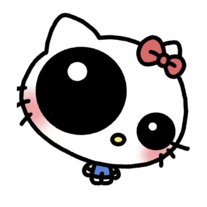 181秒
