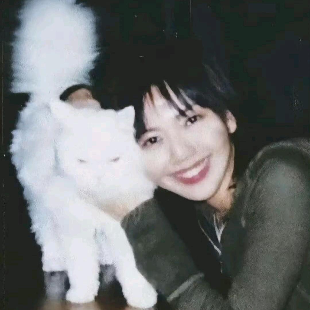栩懂