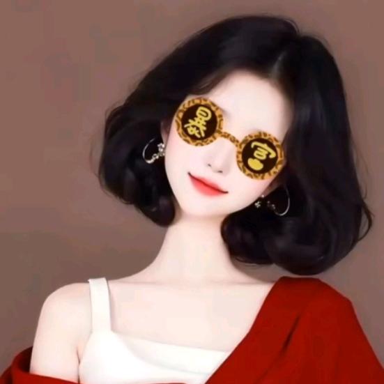 东安《K.A.O东北烧烤》+小博士幼儿园