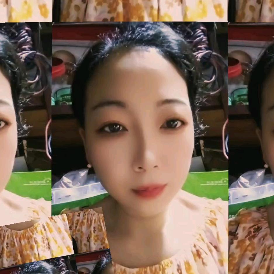 小小敏子