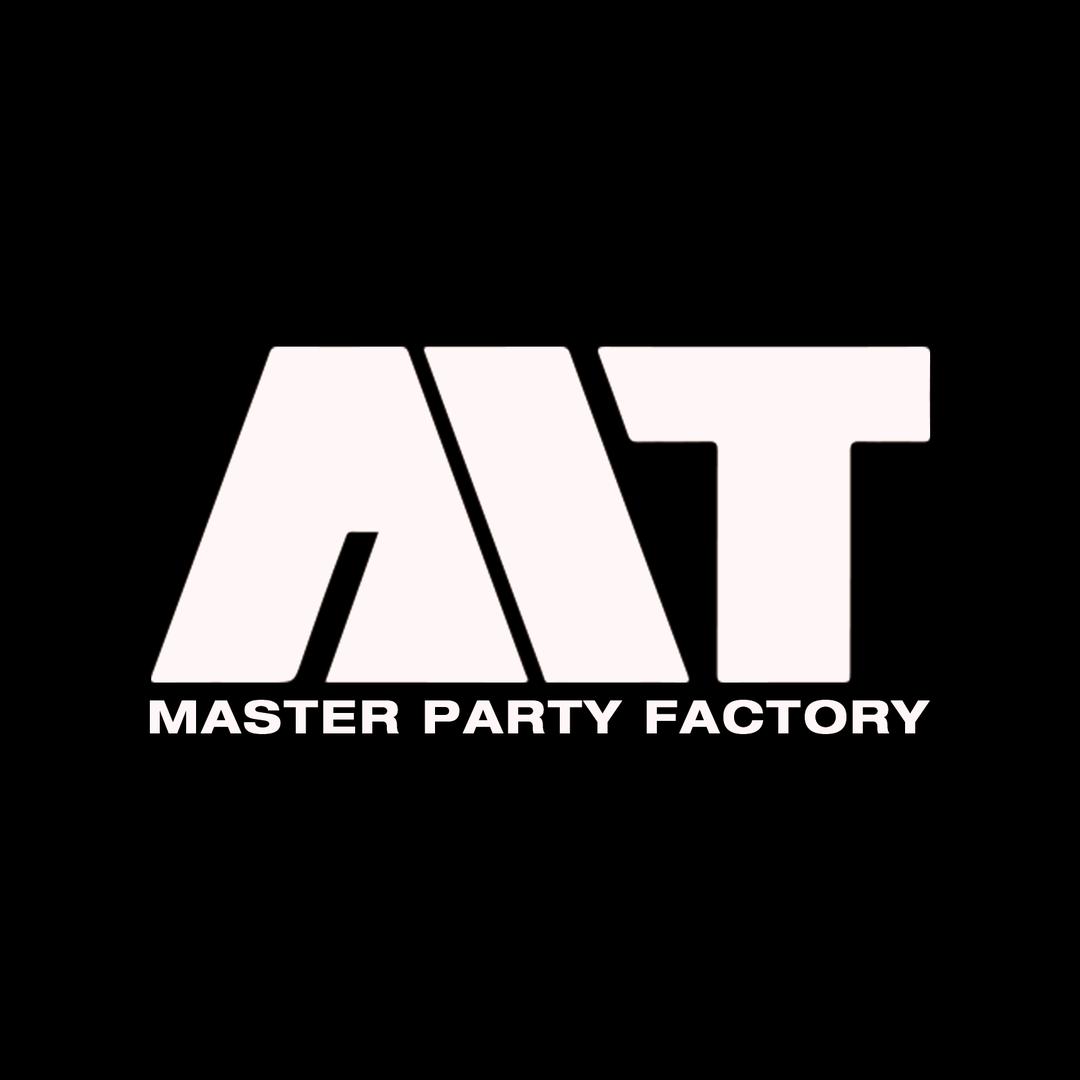 Master (MT)酒吧官方号