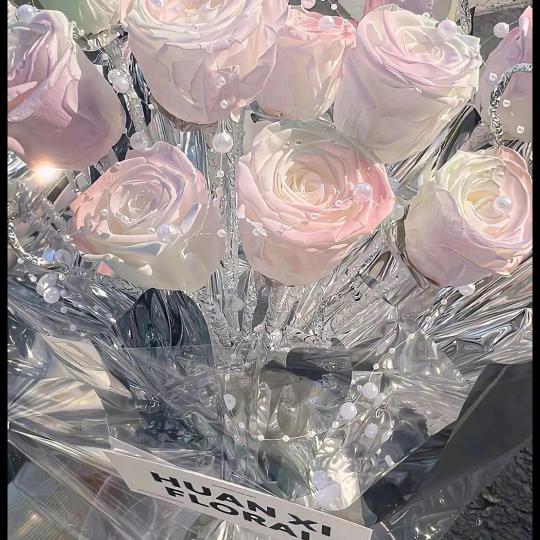朵儿小姐姐💋