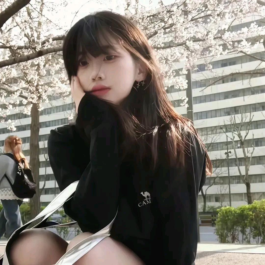 1mo小欣