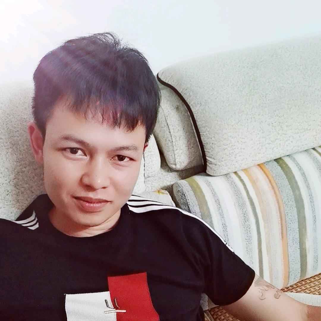 烟消。酒散࿐ᩚ