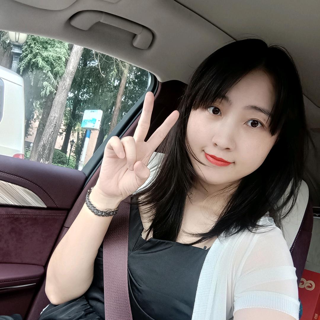 隆胜钢材模胚～陈清怡178cm