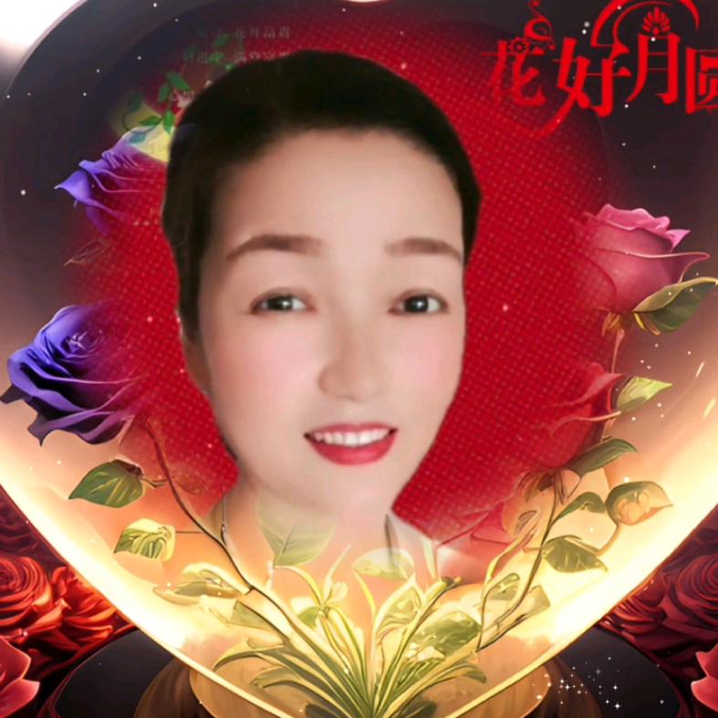 珍惜眼前人💗💗
