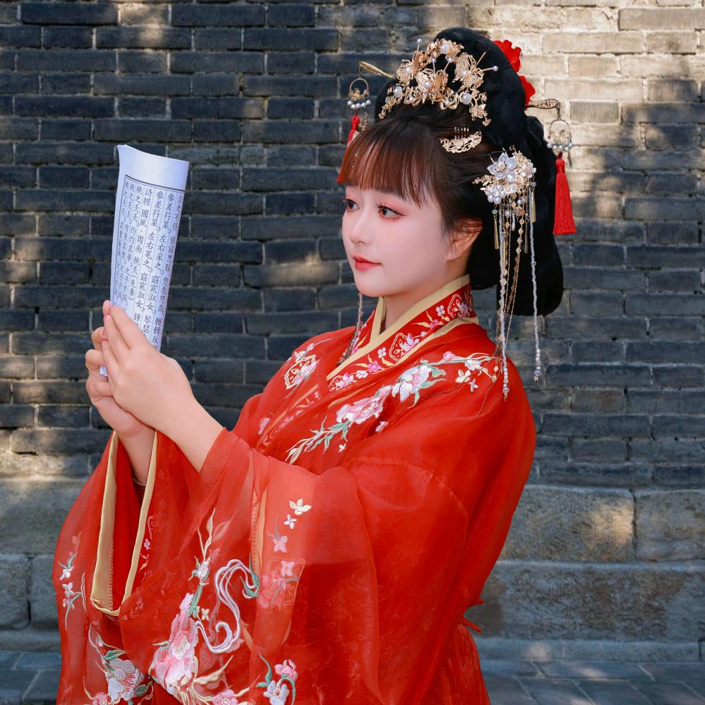 💋戴十一8+3=？