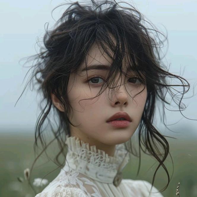 白芍