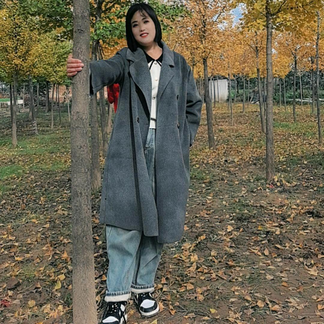 彬州房产宋艳艳