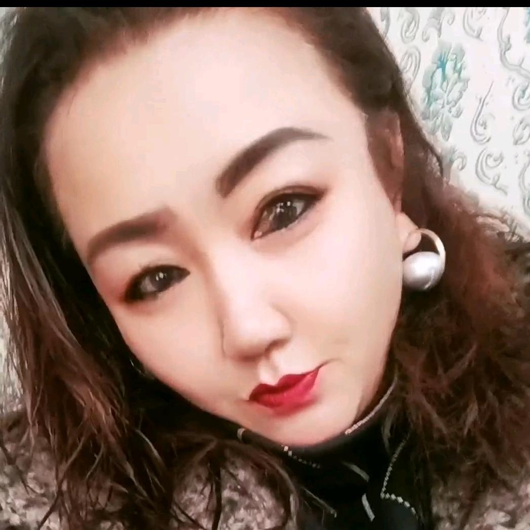 曲终不见旧人影